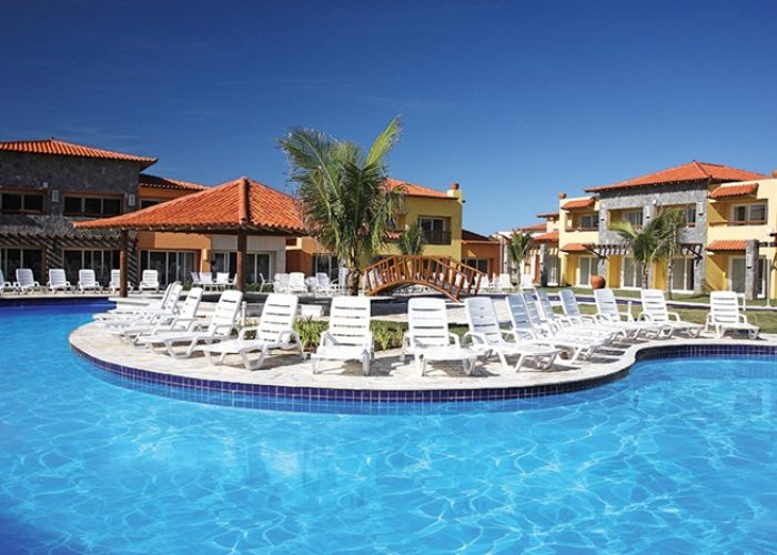 resortbreezesbuzios001