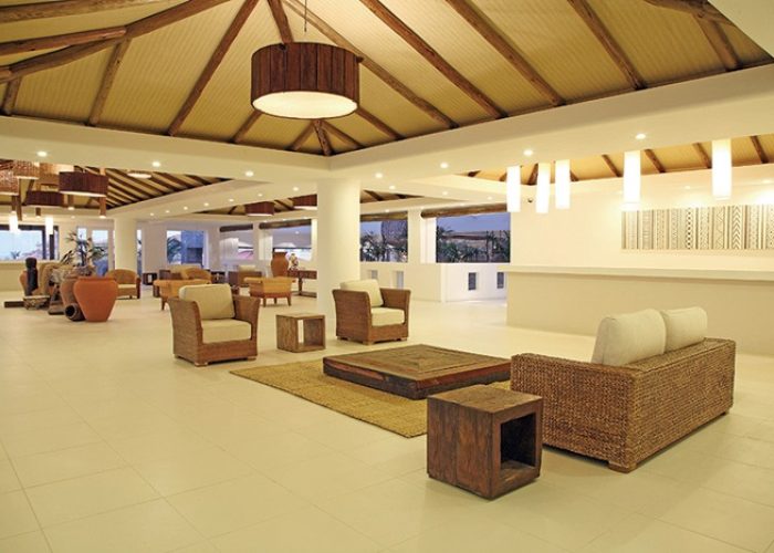 resortbreezesbuzios002