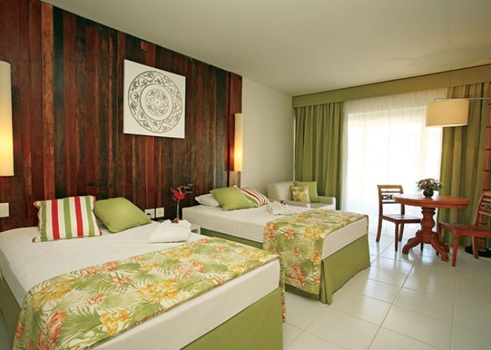 resortbreezesbuzios003