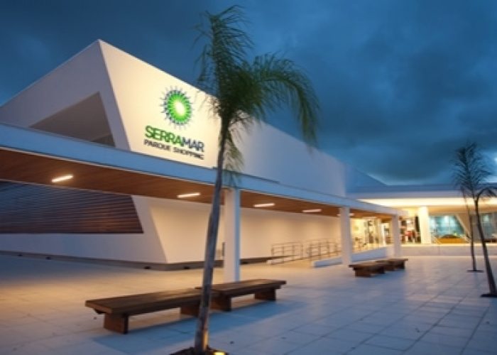 shoppingserramar001